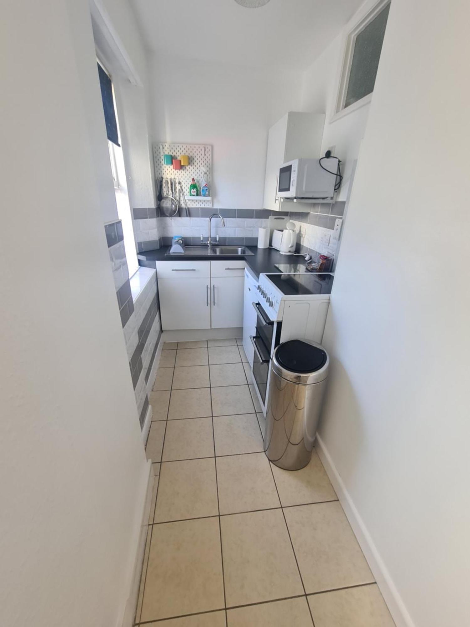 Meadowside Holiday Apartments Torquay Phòng bức ảnh
